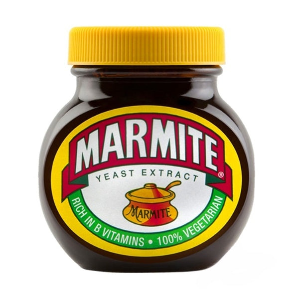 Marmite Large - 200g