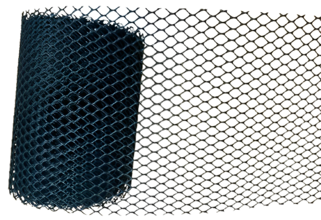 S-lon Gutter Guard Mesh