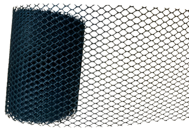 S-lon Gutter Guard Mesh