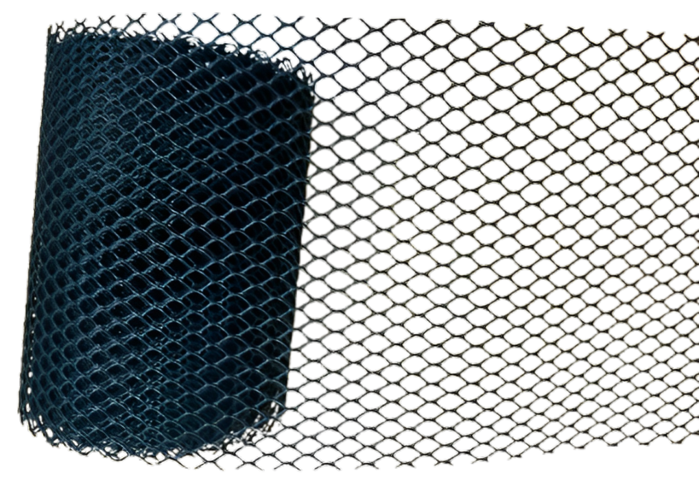 S-lon Gutter Guard Mesh
