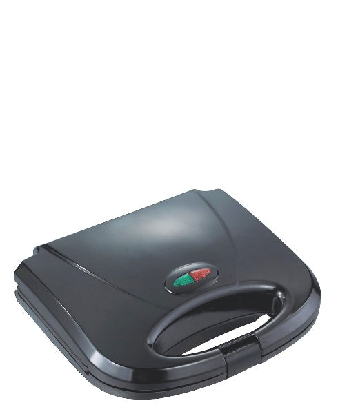 kawashi Sandwich Maker