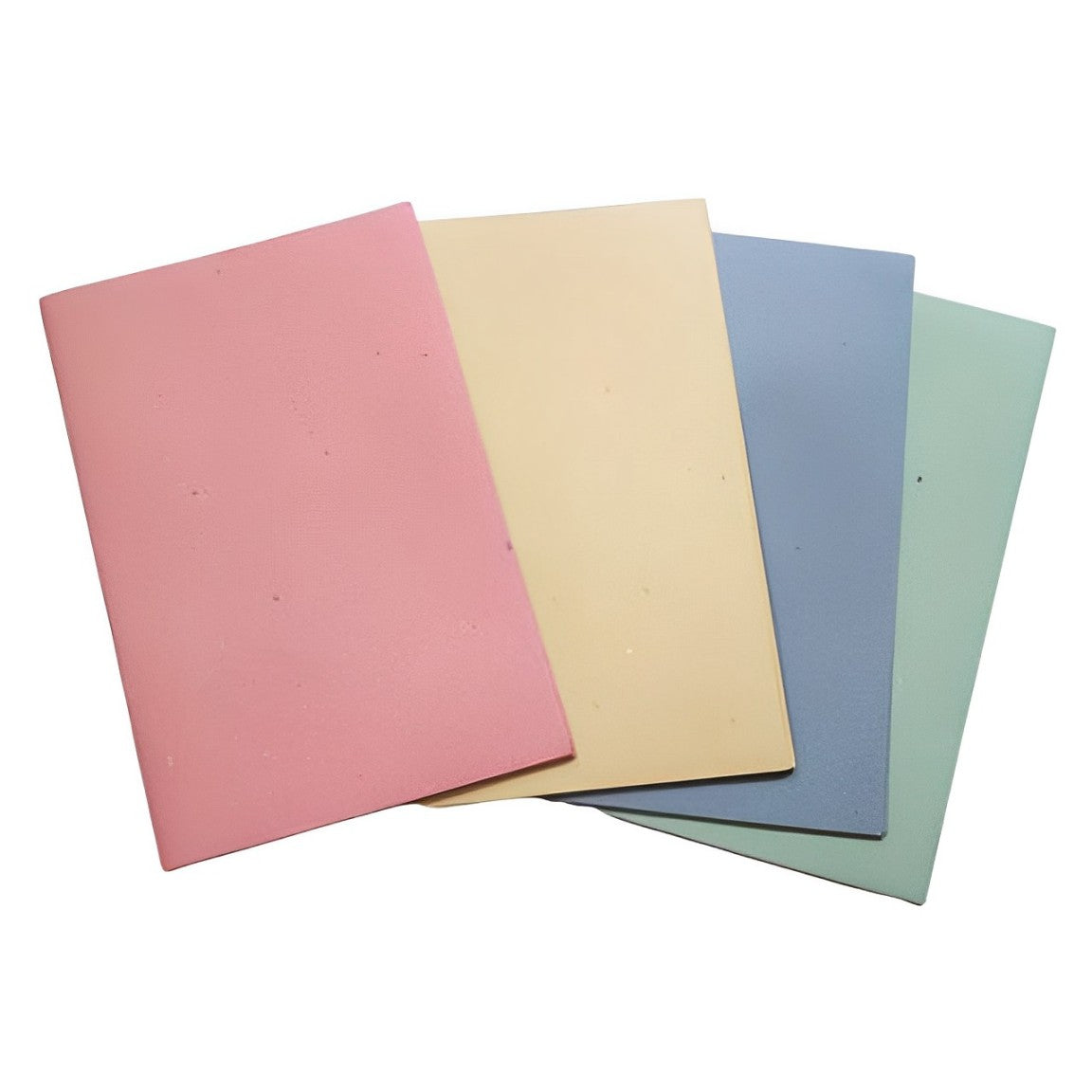 Cardboard Flat File Covers