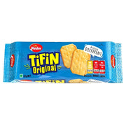 Munchee Tifin Biscuits - 125g