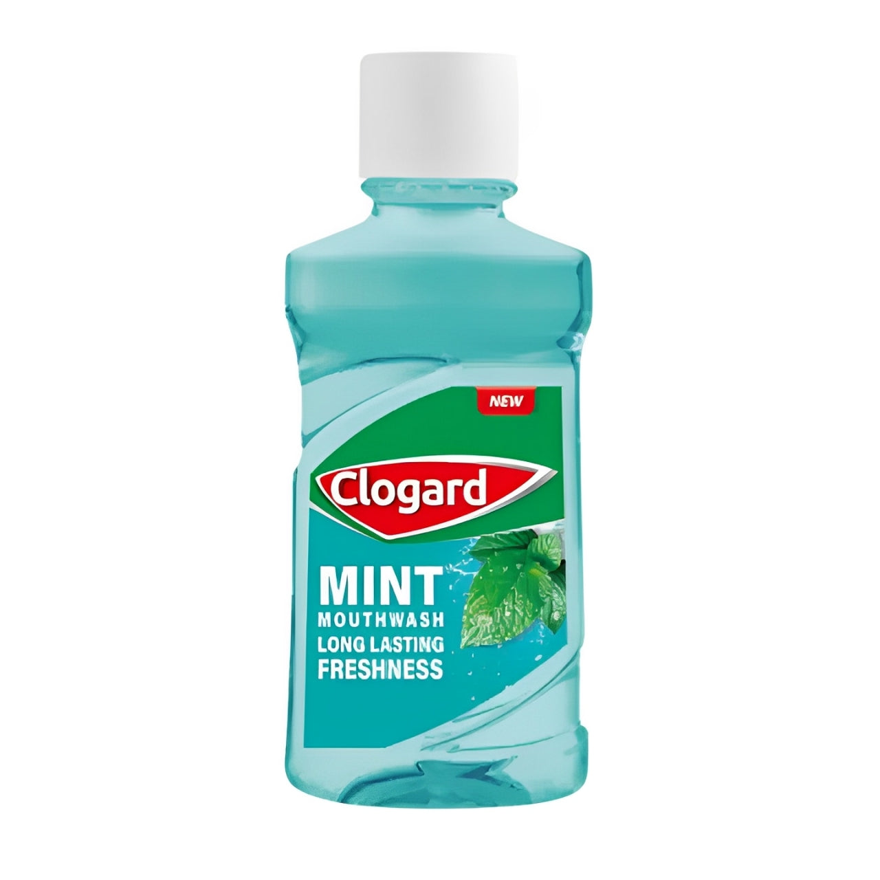 க்ளோகார்ட் மௌத் வாஷ் (Clogard Mouth Wash)