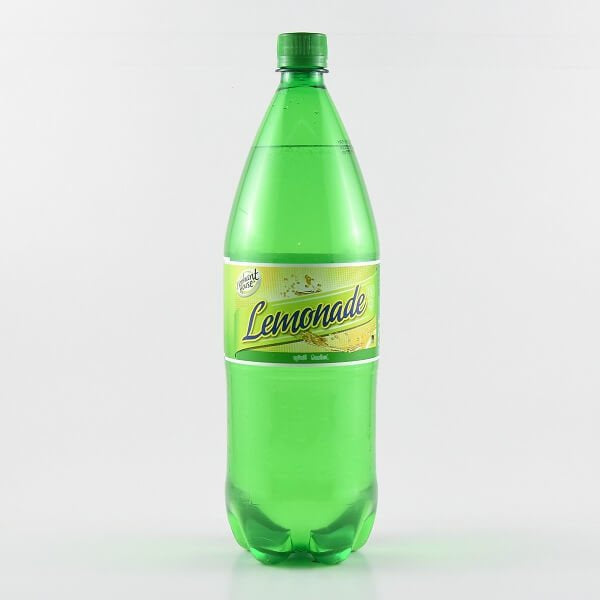 Elephant House Lemonade - 1.5 Litter