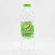 Elephant House Water Bottle - 500ml