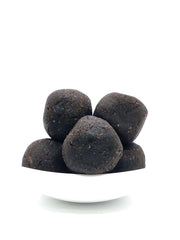 எல்லு அபாகு - 250 கிராம்