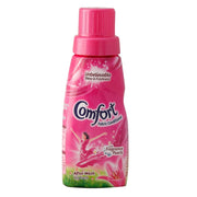 Comfort Lily Fresh - 220ml