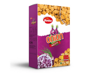 Munchee Onion Biscuit - 170g