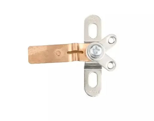 Rice Cooker Parts Temperature Controller Thermostat - 1Pcs