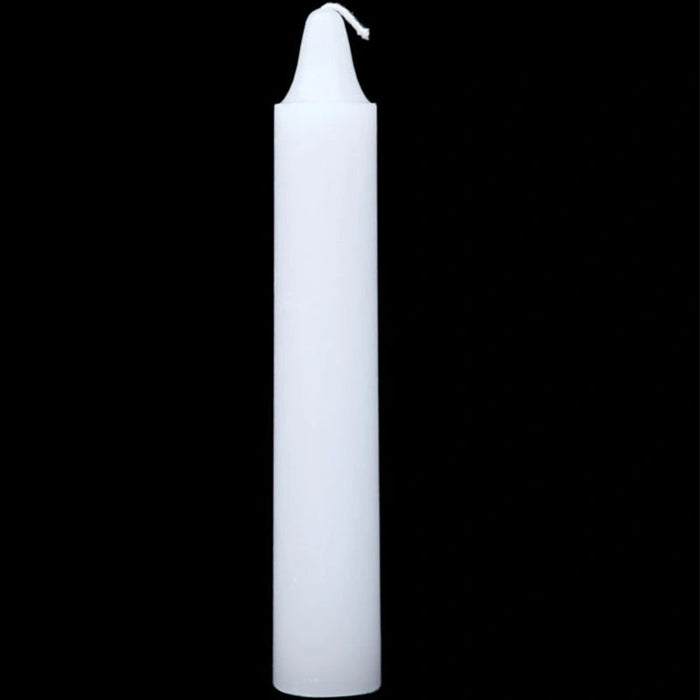 Samagi High Quality Candle