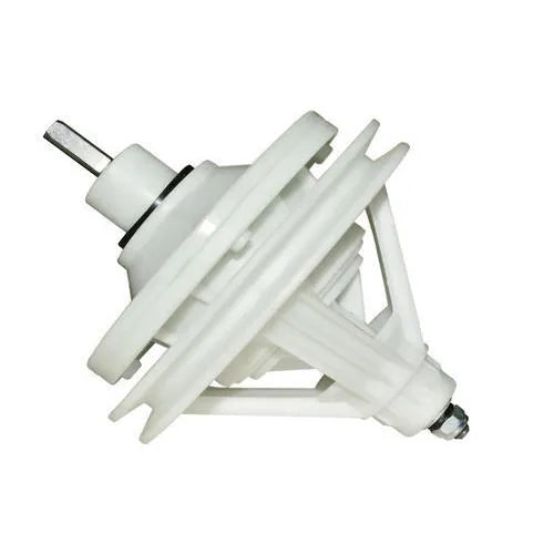 சிங்கர் செமி ஆட்டோ மெஷின் வாஷிங் கியர் பாக்ஸ் (30+5) SQ CUT - 1Pcs