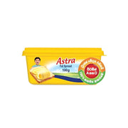 Astra - 100g