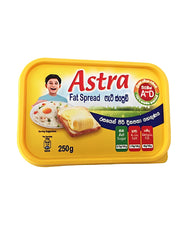 Astra - 250g