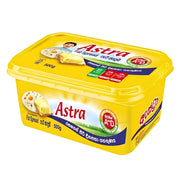 Astra - 500g