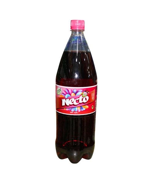 Elephant House Necto Bottle - 500ml