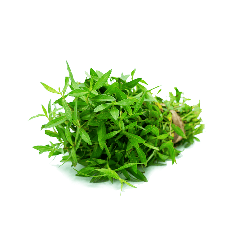 Mukunuwenna Bunch