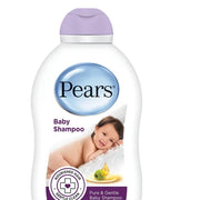 Pears Baby Shampoo - 100ml