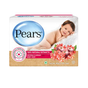 Pears Rathmal and Kokum Baby Soap - 90g