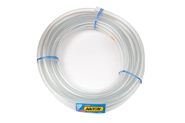Clear Hose