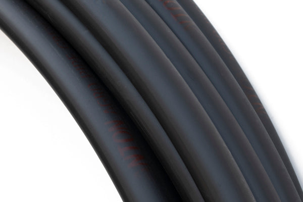 Agro Pipe (Grey)
