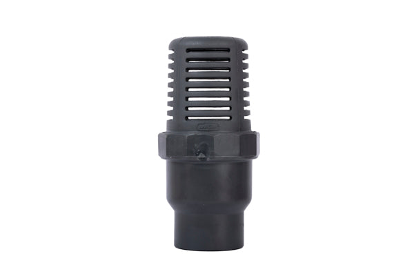 Foot Valve