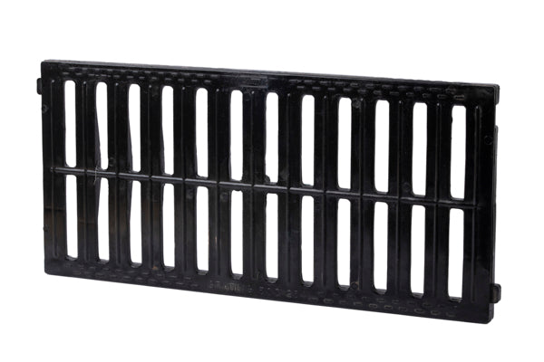 Grating
