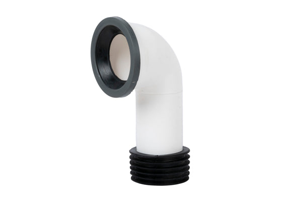 WC Connector