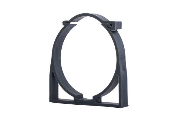 Down Pipe Clip