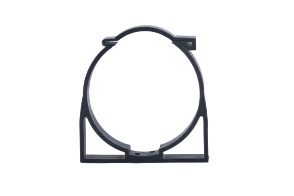 Down Pipe Clip