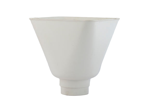 Down Spout Head