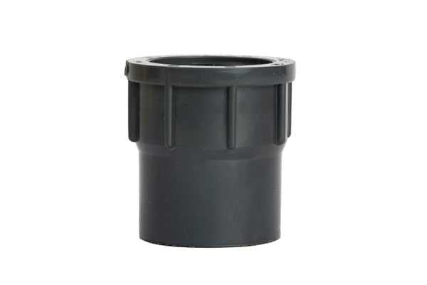 Faucet Socket