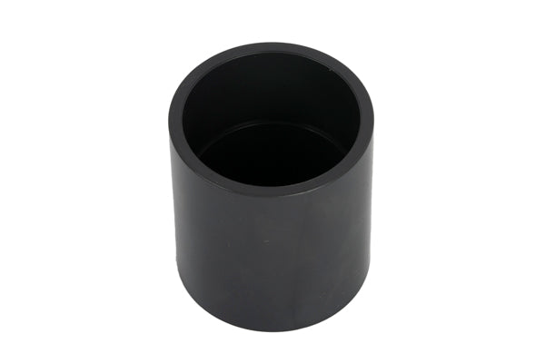 Equal Socket