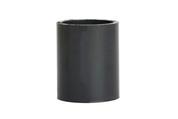 Equal Socket