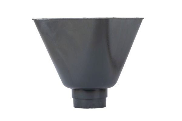 டவுன் ஸ்பவுட் ஹெட்