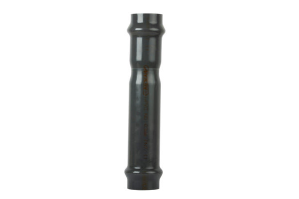 Repair Socket (BE)