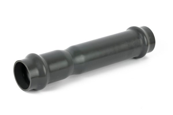 Repair Socket (BE)