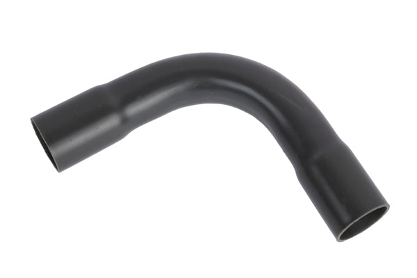 Bends (SS)