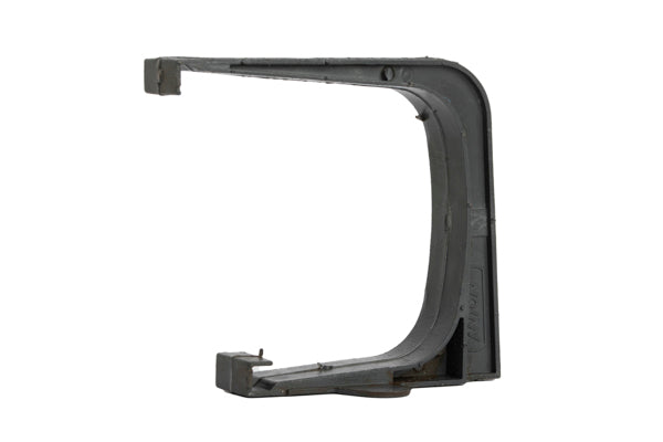 Gutter Bracket