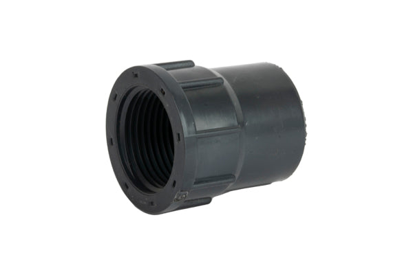 Faucet Socket
