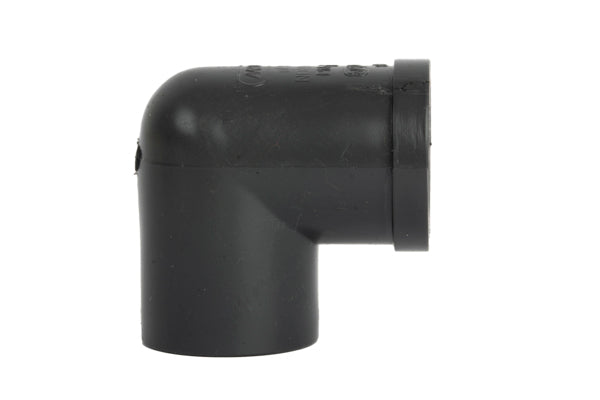 Faucet Elbow