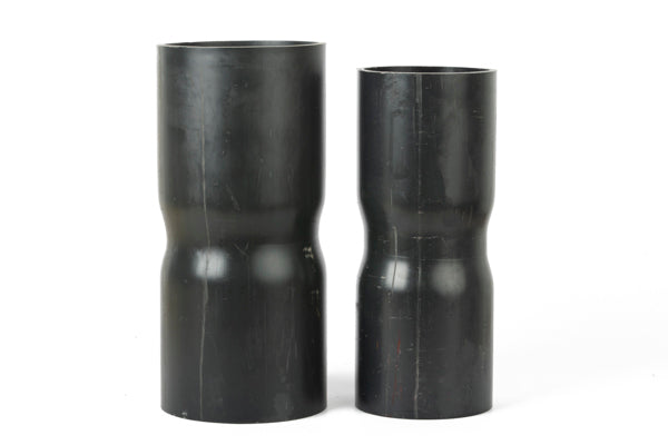 Socket (Fabricated)