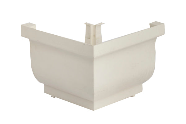 Miter Joiner Inside