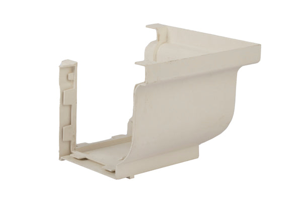 Miter Joiner Inside