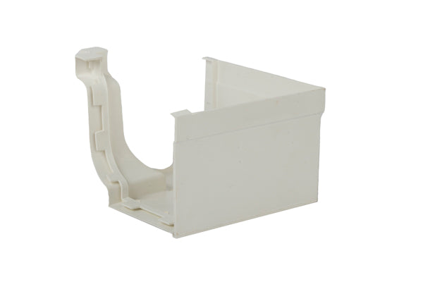 Miter Joiner Outside