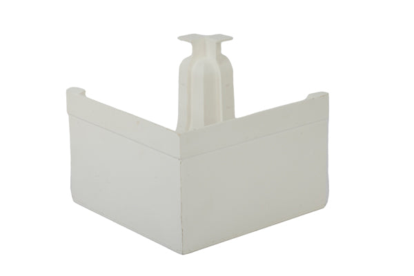 Miter Joiner Outside