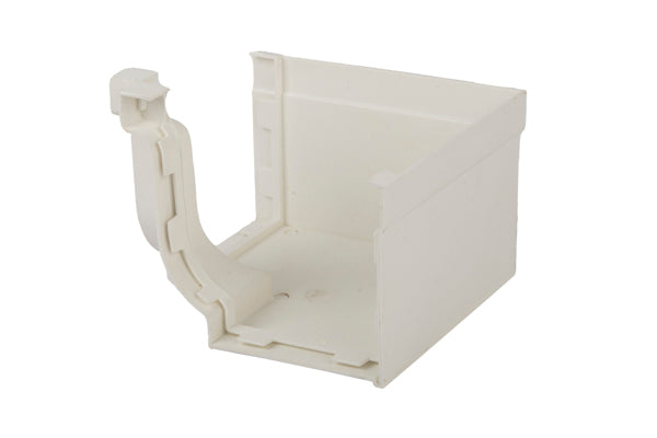 Miter Joiner Outside