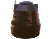 Sump Tank