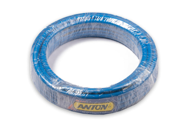 Garden Hose