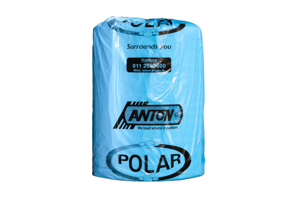 Polar Insulation-Double Side